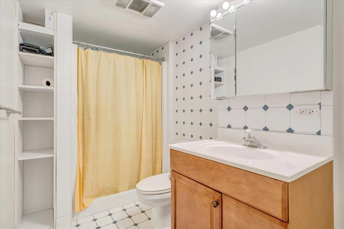 2702 Yellow Mountain RD - Photo 41
