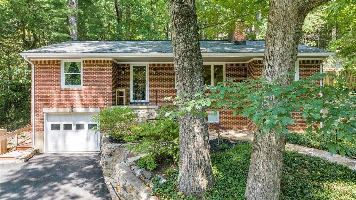 2702 Yellow Mountain RD - Photo 6