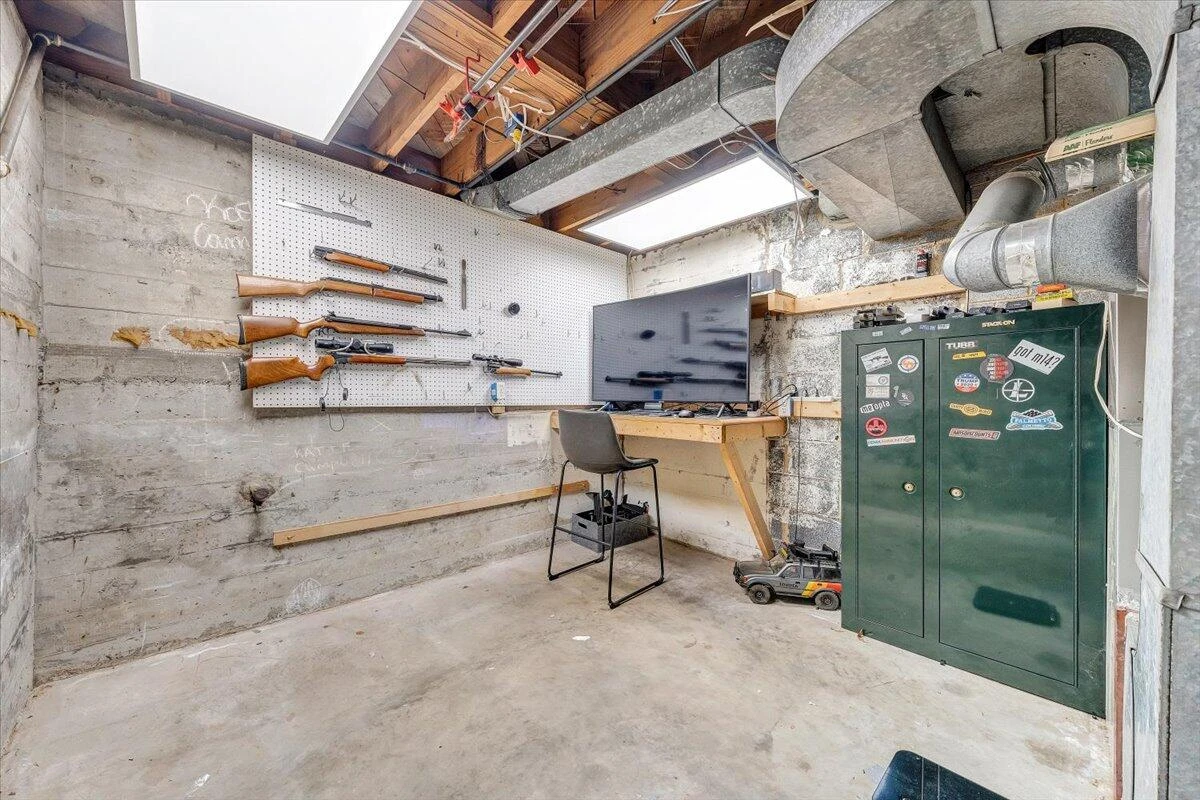 2702 Yellow Mountain RD - Photo 45