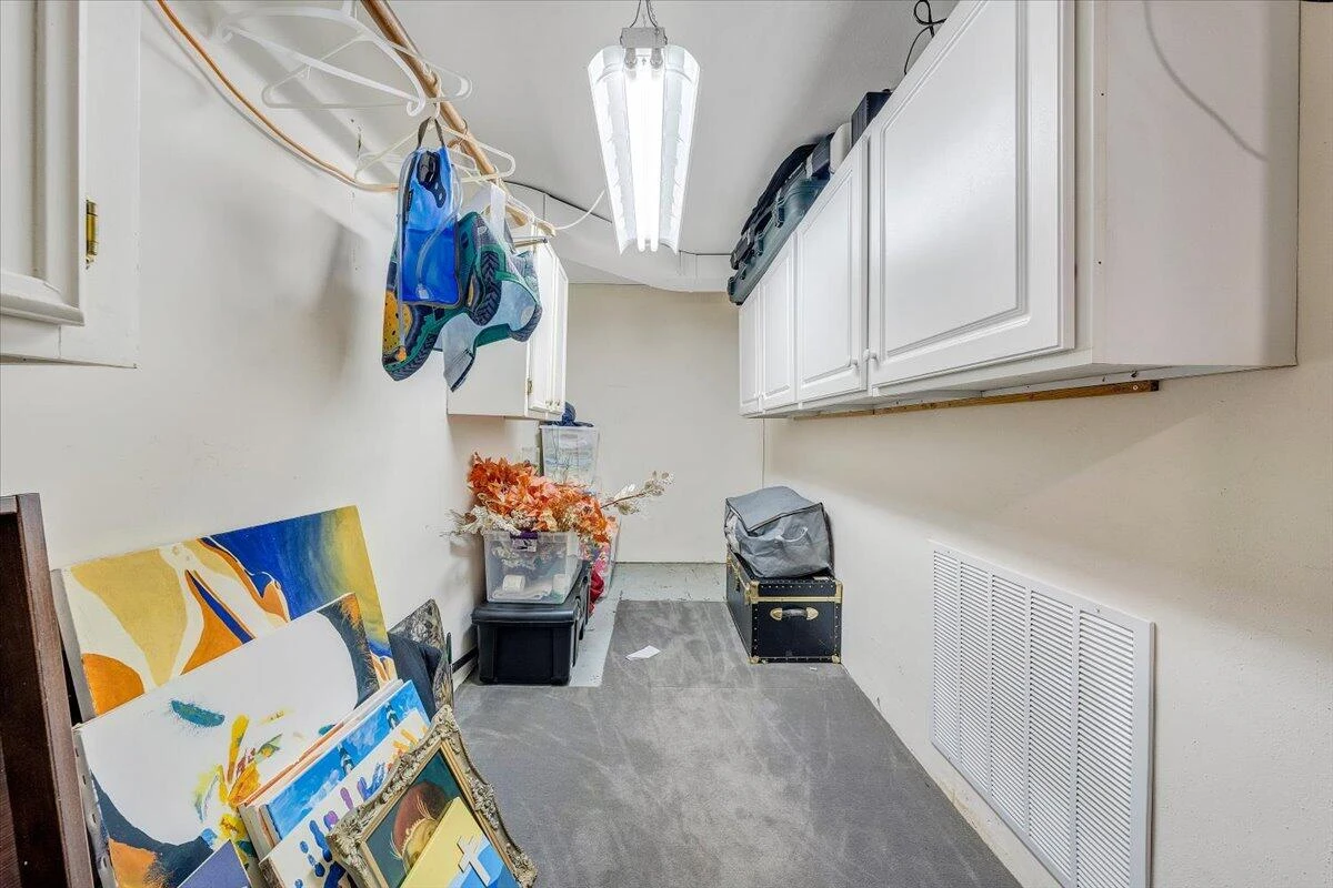 2702 Yellow Mountain RD - Photo 46