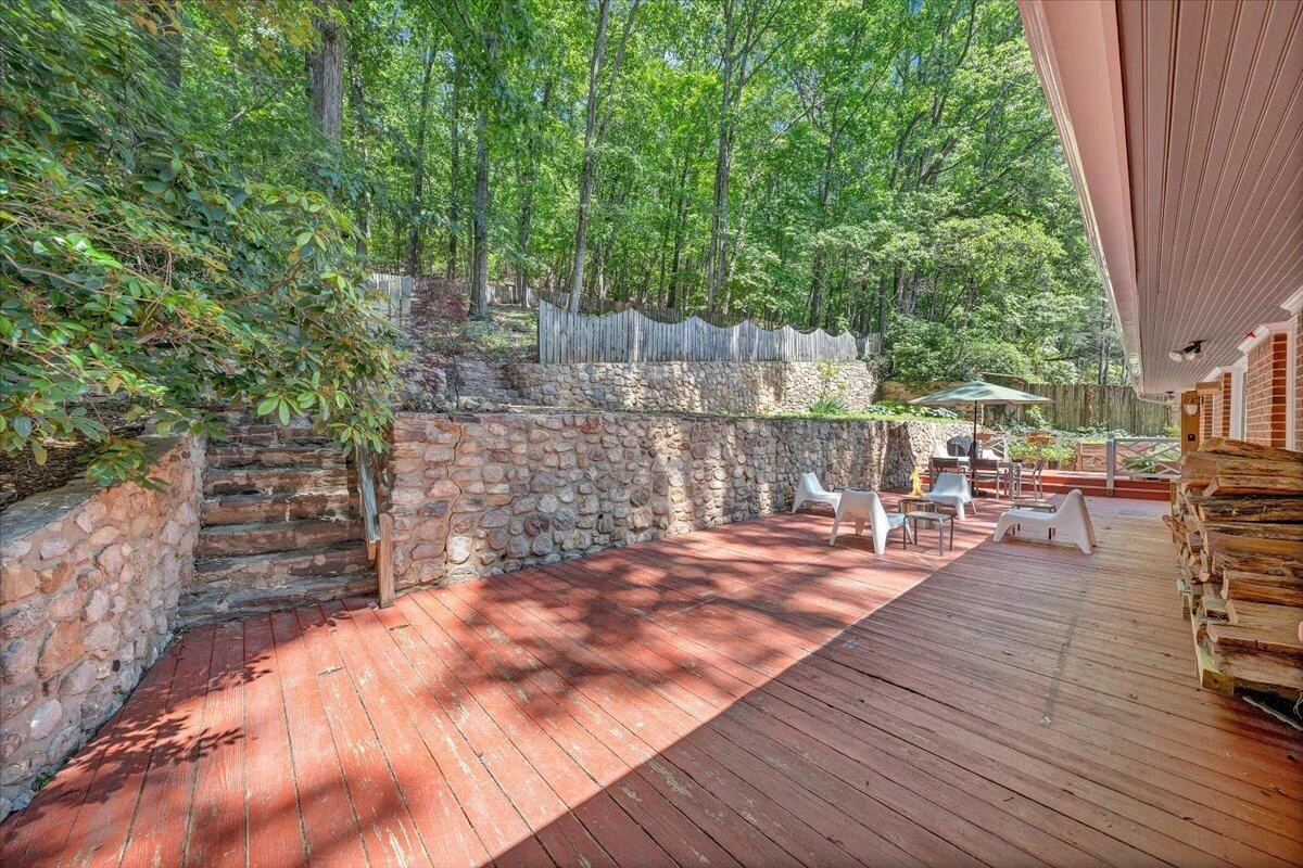 2702 Yellow Mountain RD - Photo 47