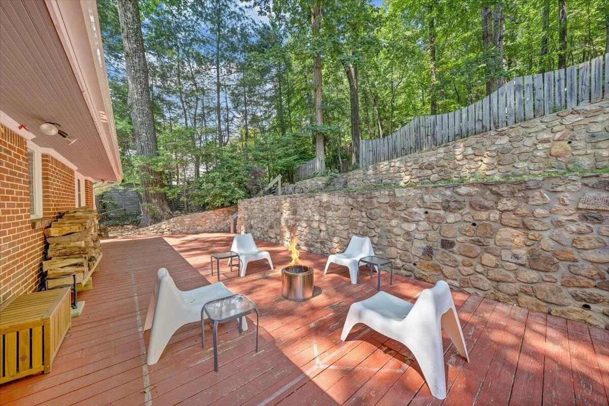 2702 Yellow Mountain RD - Photo 48