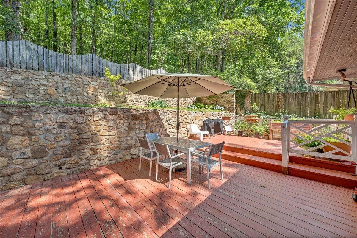 2702 Yellow Mountain RD - Photo 49