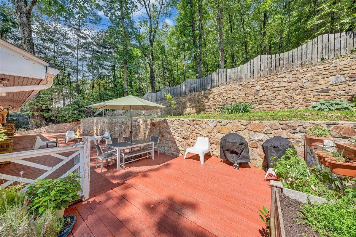 2702 Yellow Mountain RD - Photo 50