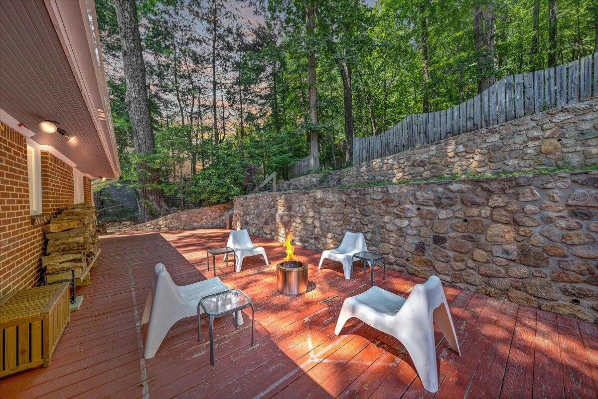 2702 Yellow Mountain RD - Photo 51