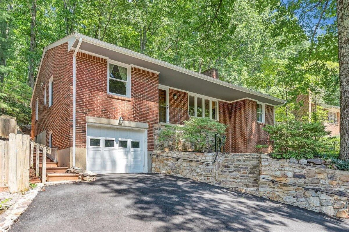 2702 Yellow Mountain RD - Photo 7