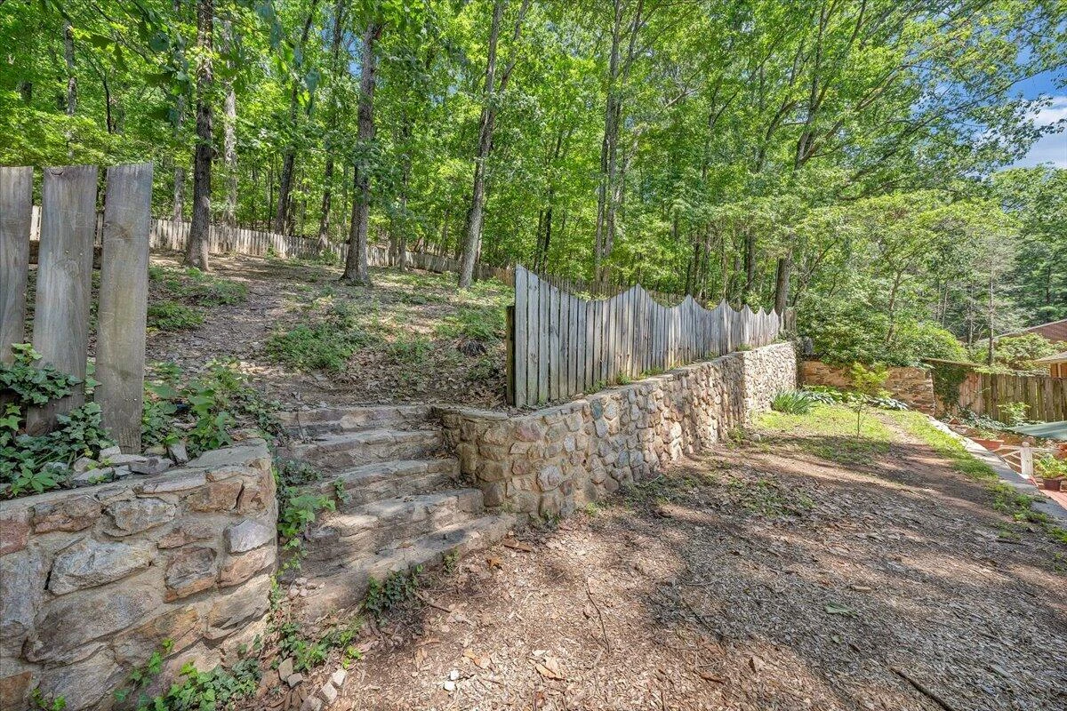 2702 Yellow Mountain RD - Photo 52