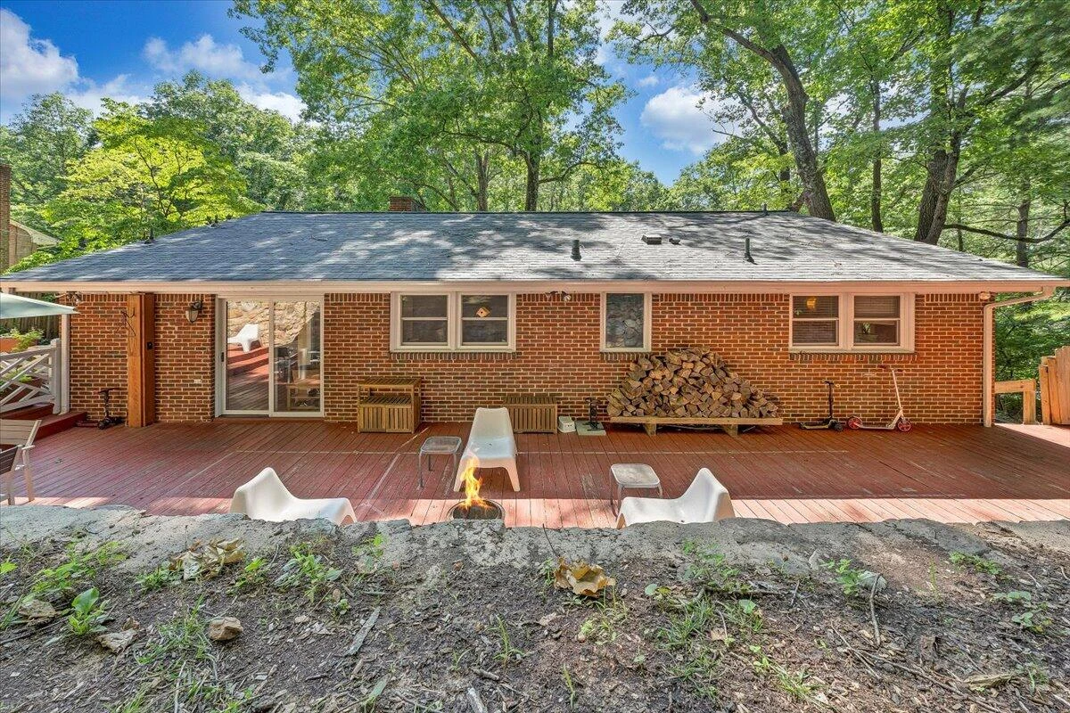 2702 Yellow Mountain RD - Photo 8