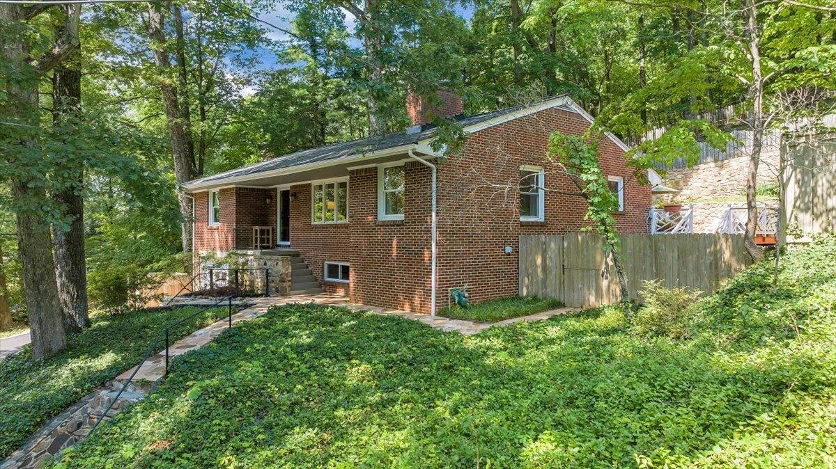 2702 Yellow Mountain RD - Photo 9