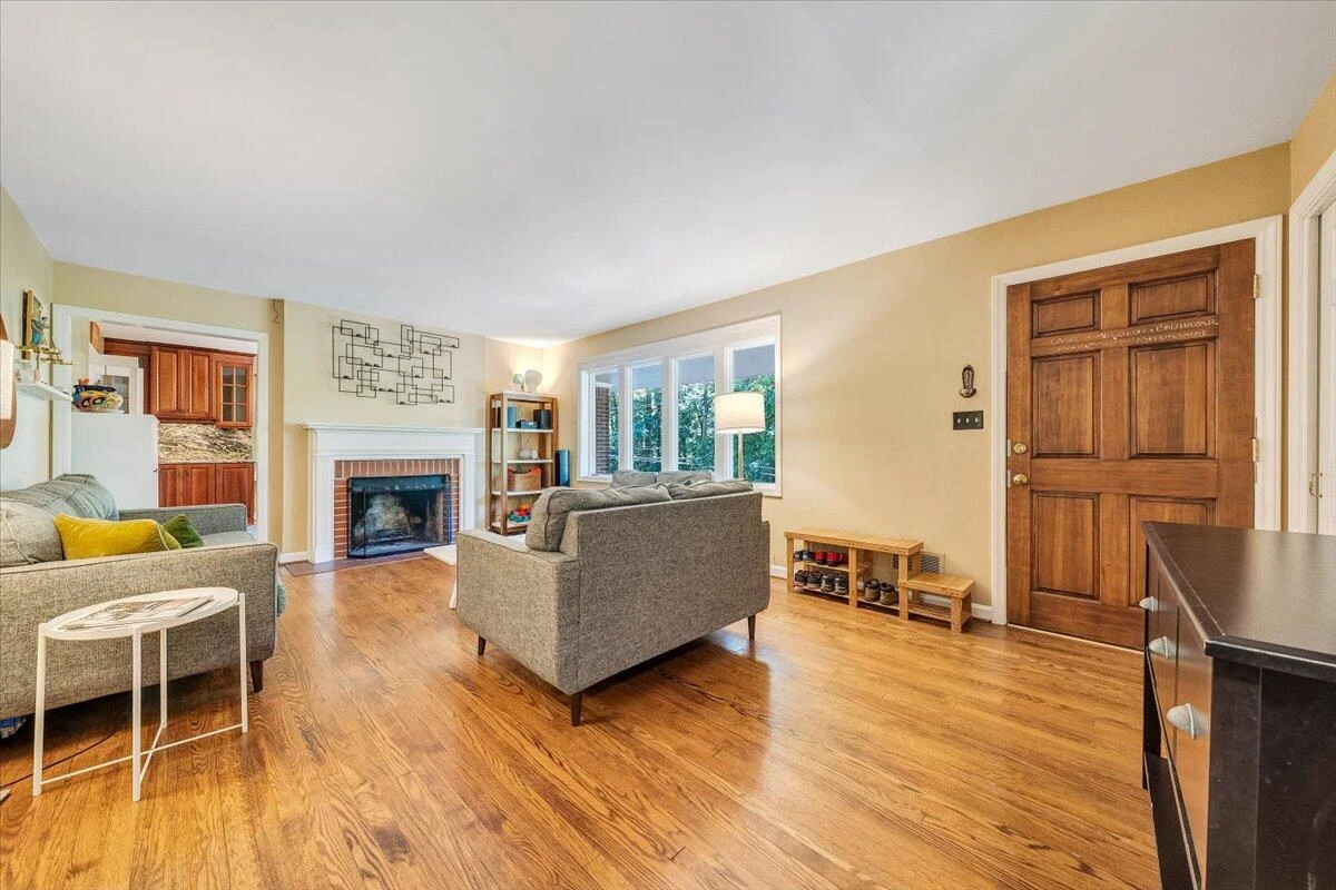 2702 Yellow Mountain RD - Photo 10