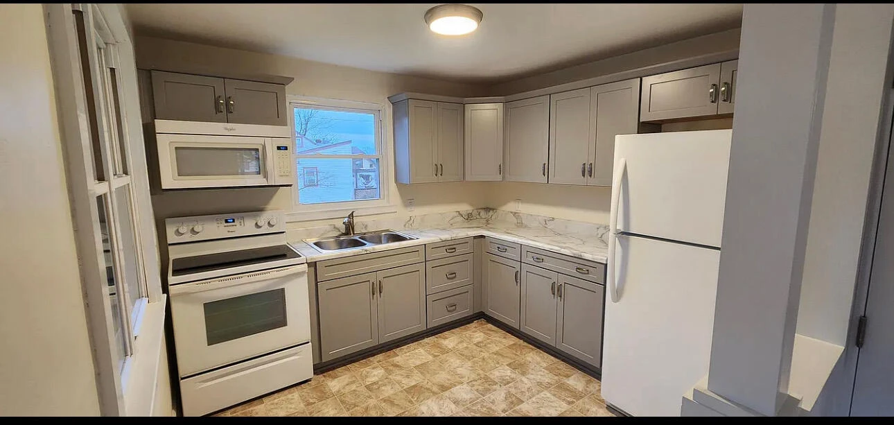1602 Campbell AVE - Photo 10