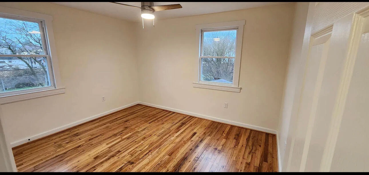 1602 Campbell AVE - Photo 14