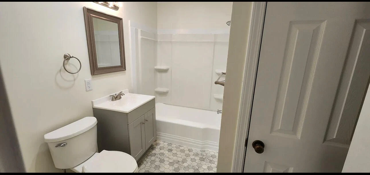 1602 Campbell AVE - Photo 15