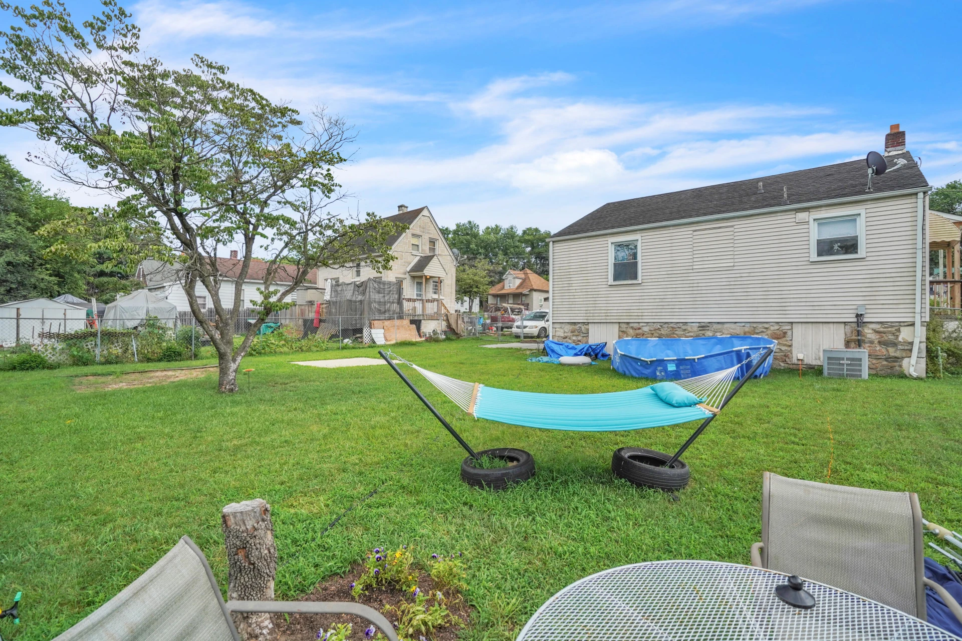 1602 Campbell AVE - Photo 7