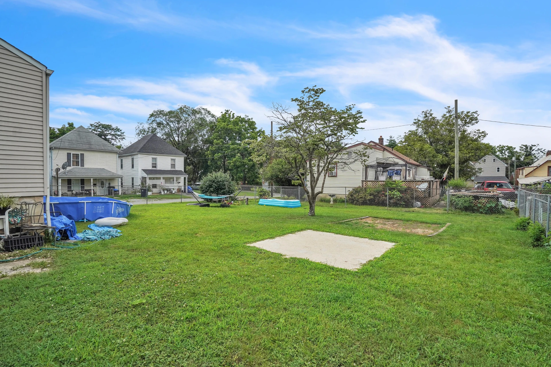 1602 Campbell AVE - Photo 9