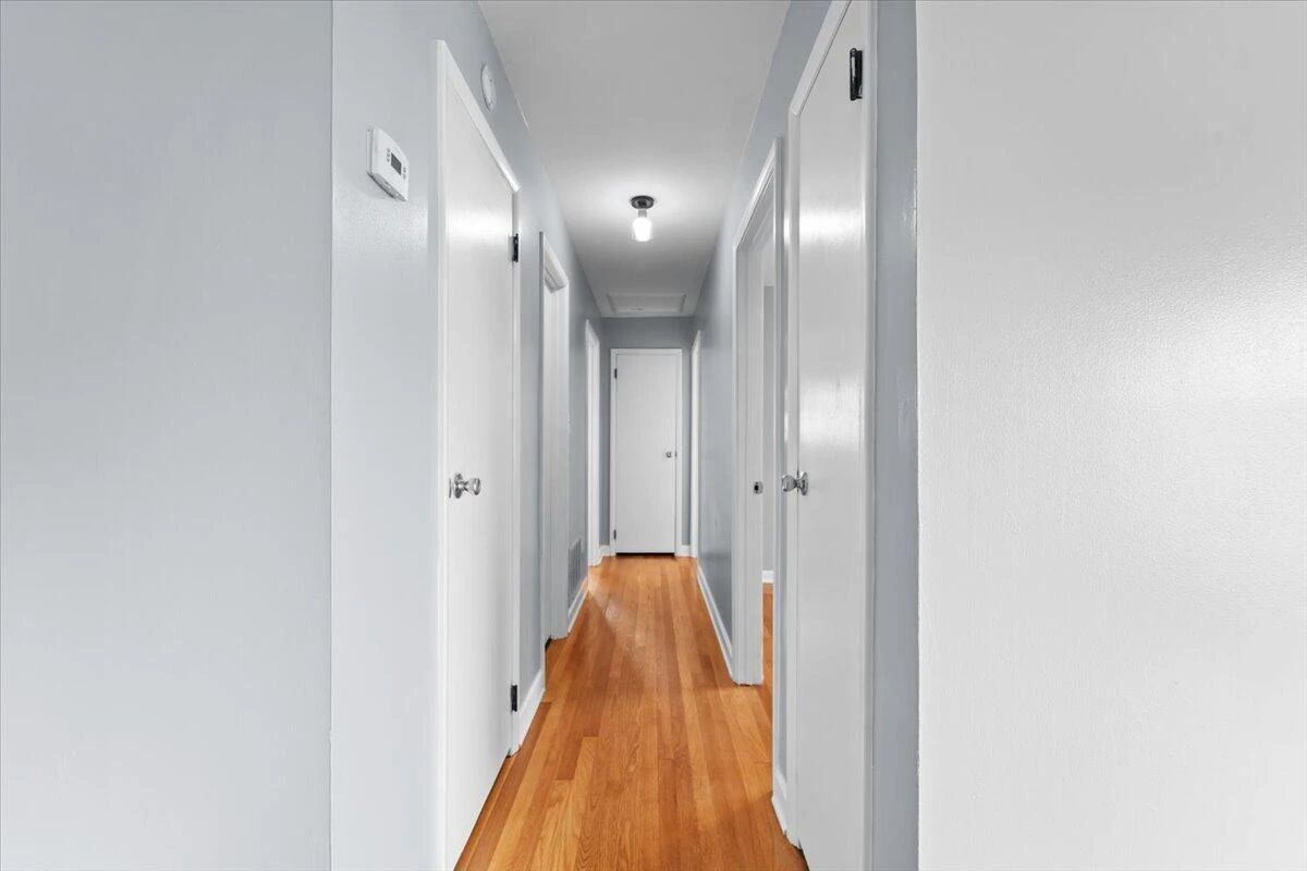 1461 Antrim ST - Photo 23