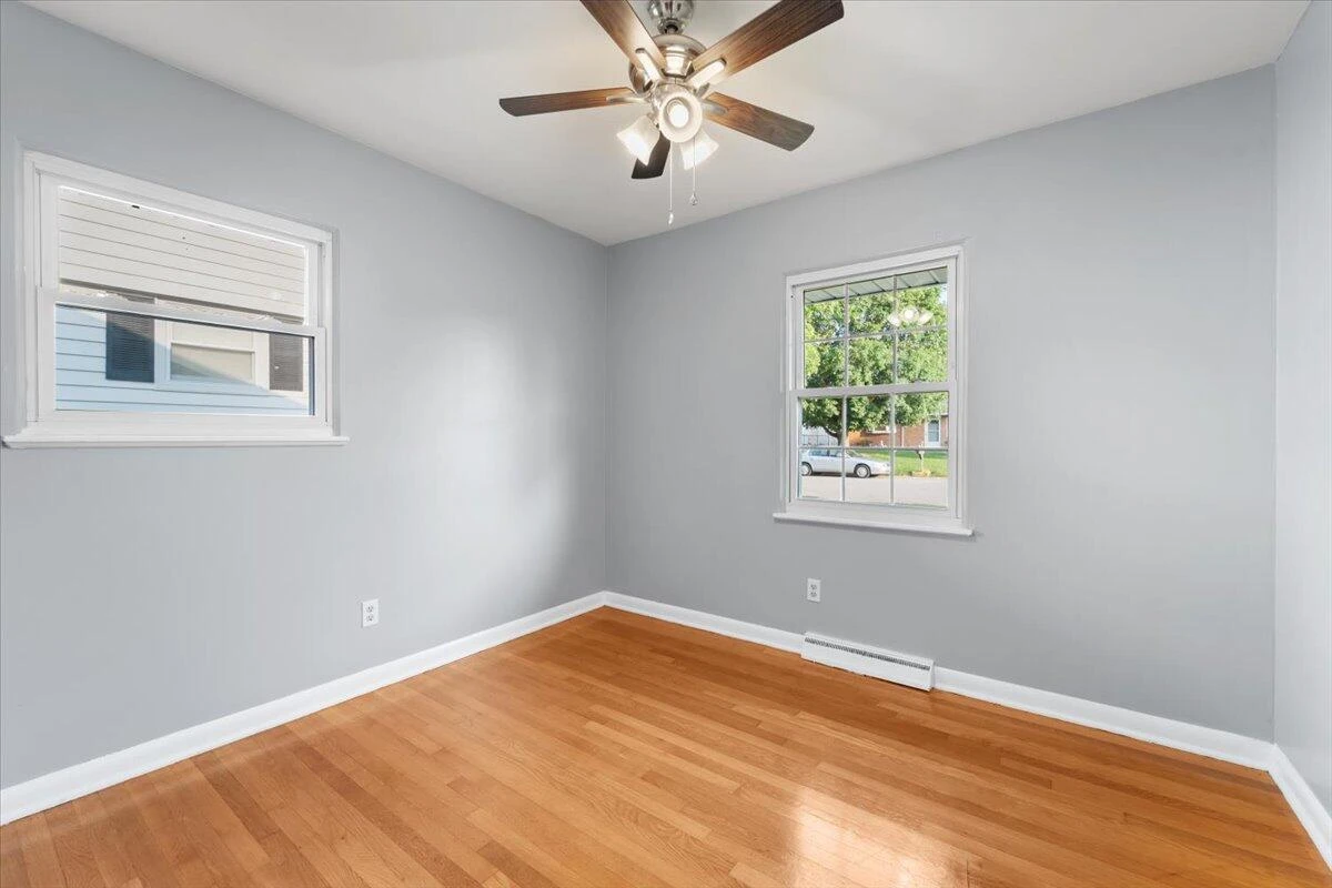 1461 Antrim ST - Photo 26