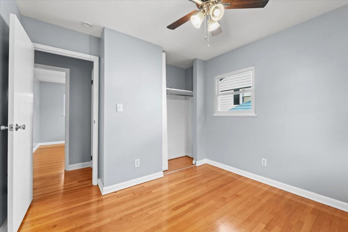 1461 Antrim ST - Photo 27