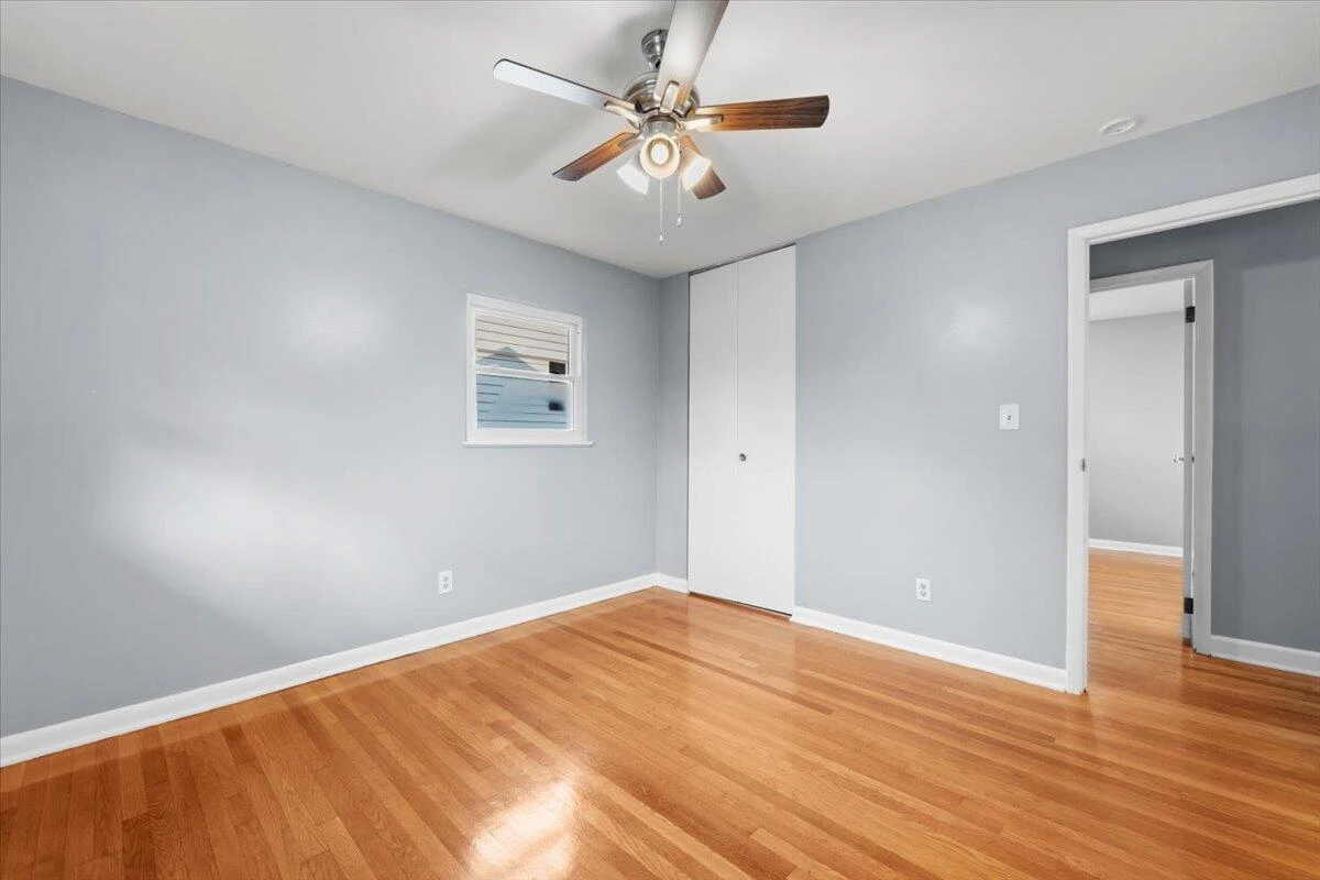 1461 Antrim ST - Photo 29