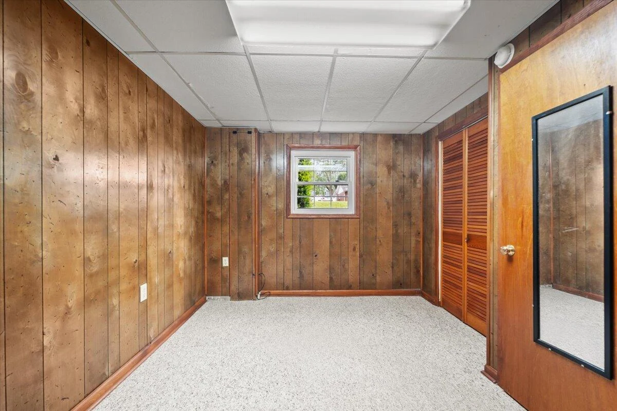 1461 Antrim ST - Photo 34