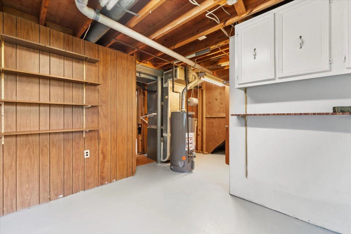 1461 Antrim ST - Photo 37