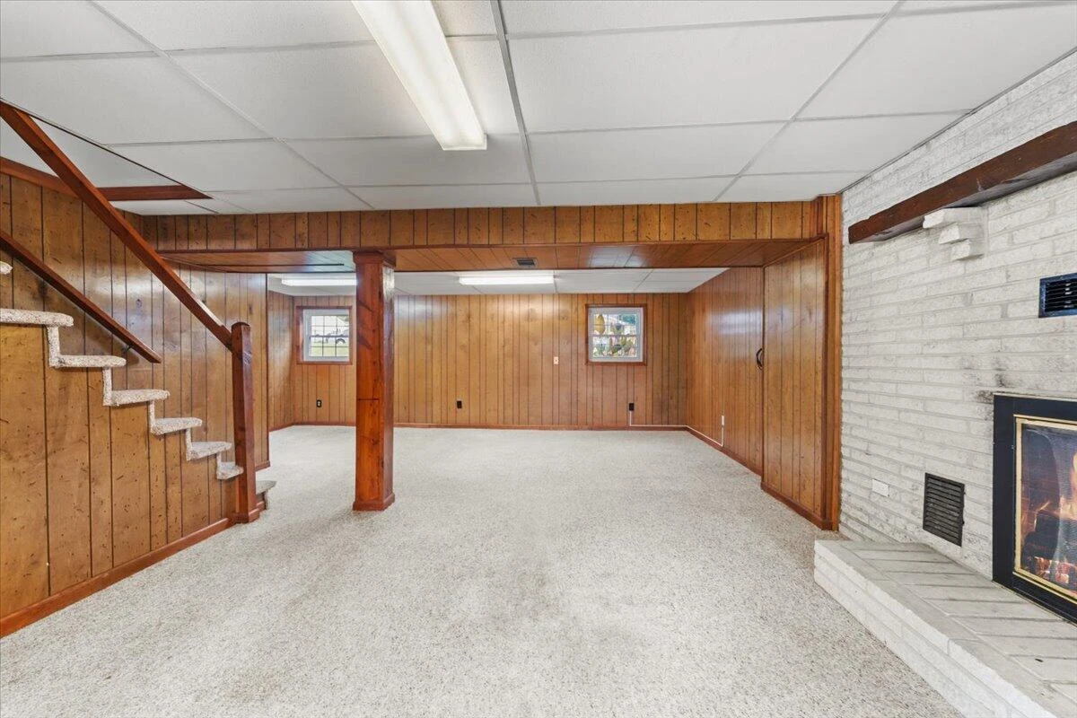 1461 Antrim ST - Photo 40