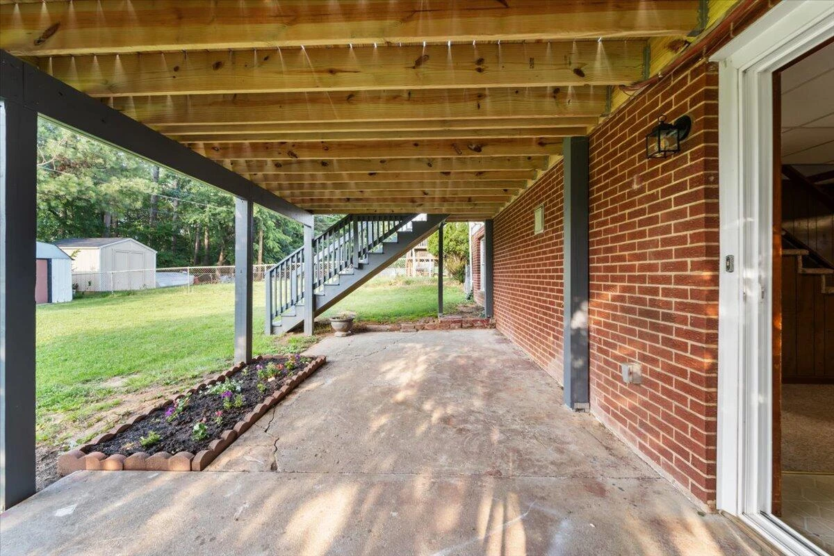 1461 Antrim ST - Photo 41
