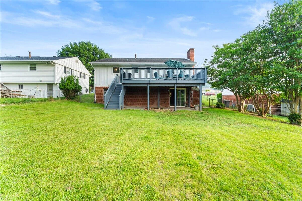 1461 Antrim ST - Photo 42