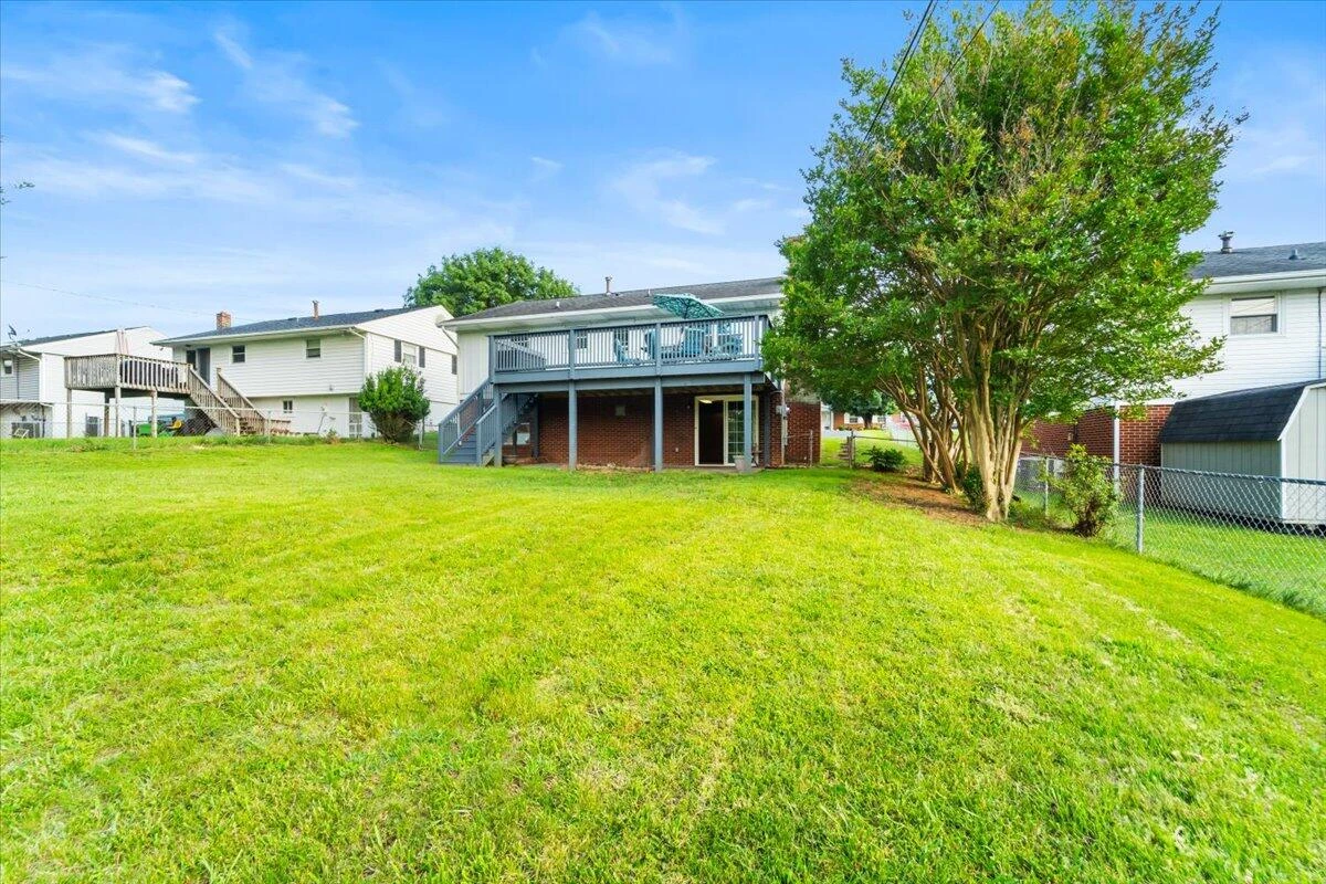 1461 Antrim ST - Photo 43