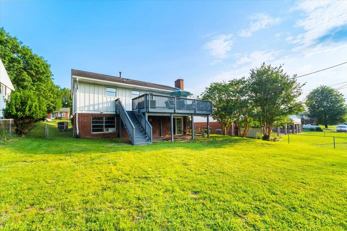 1461 Antrim ST - Photo 44