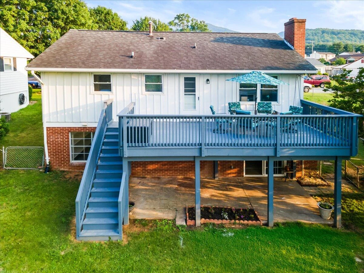 1461 Antrim ST - Photo 45