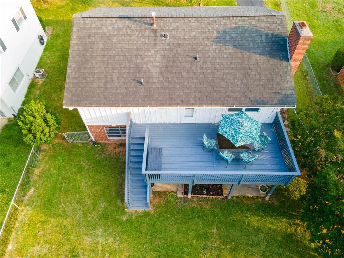 1461 Antrim ST - Photo 46