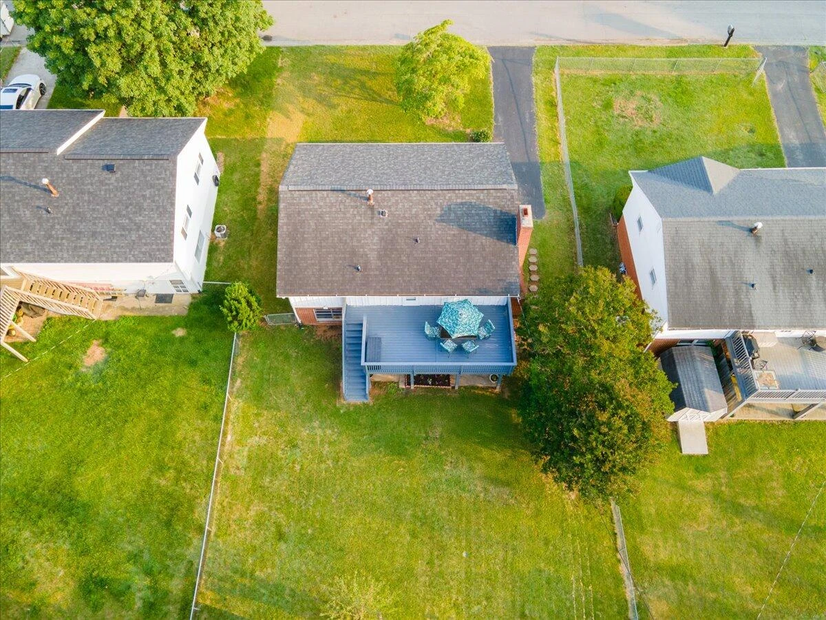1461 Antrim ST - Photo 47