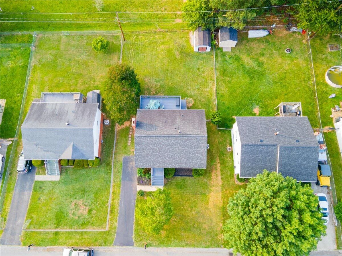 1461 Antrim ST - Photo 48