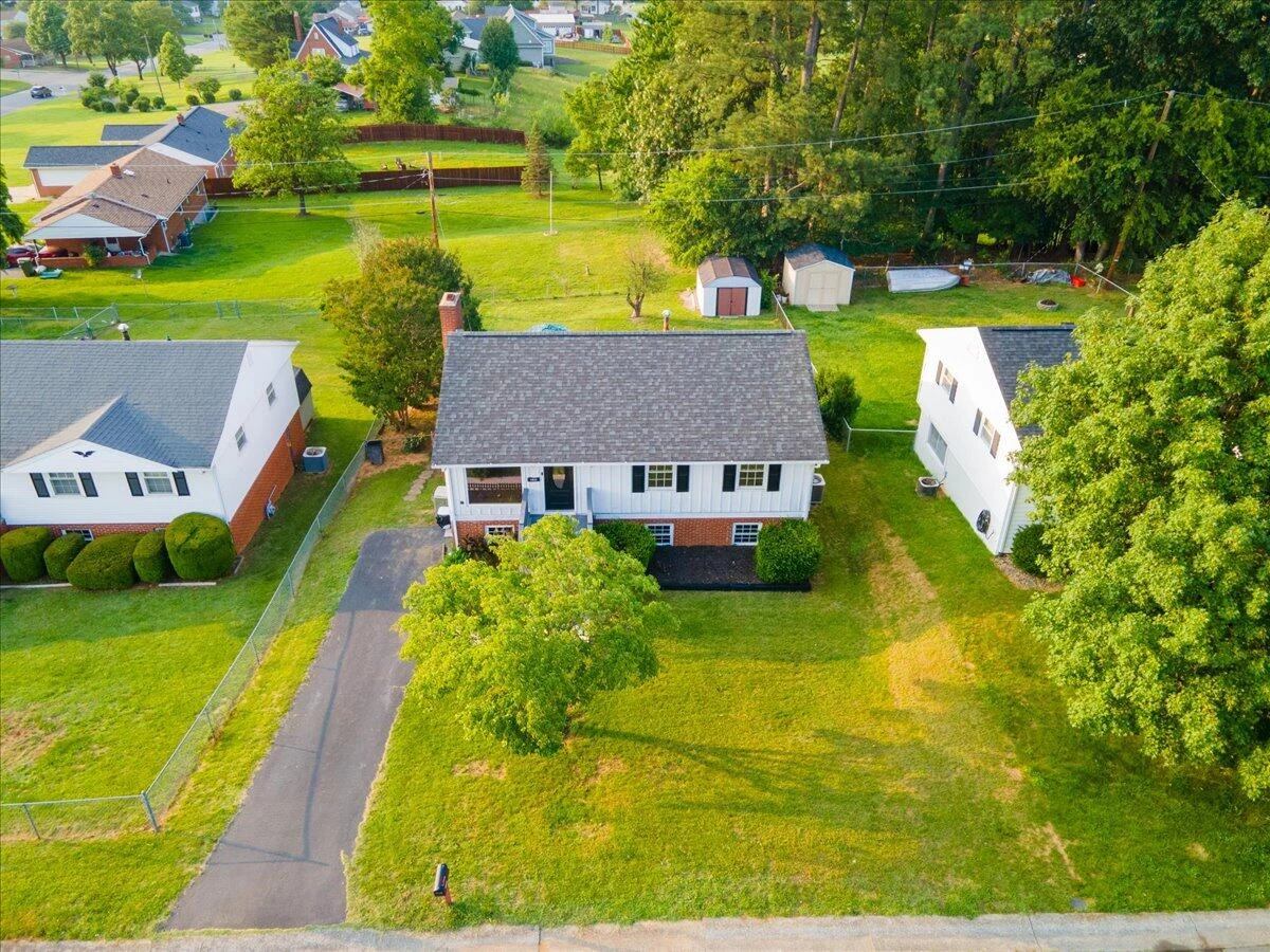 1461 Antrim ST - Photo 50