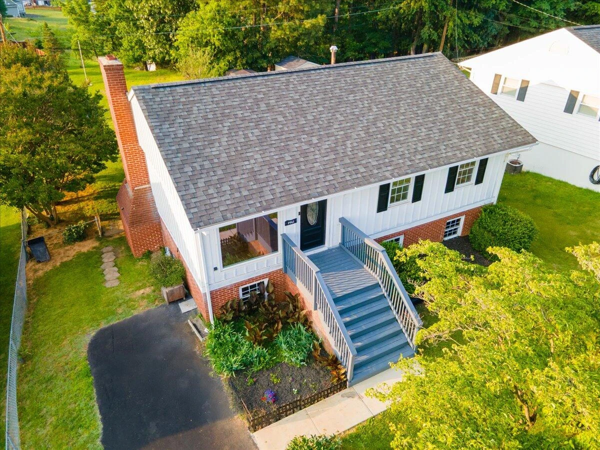 1461 Antrim ST - Photo 51
