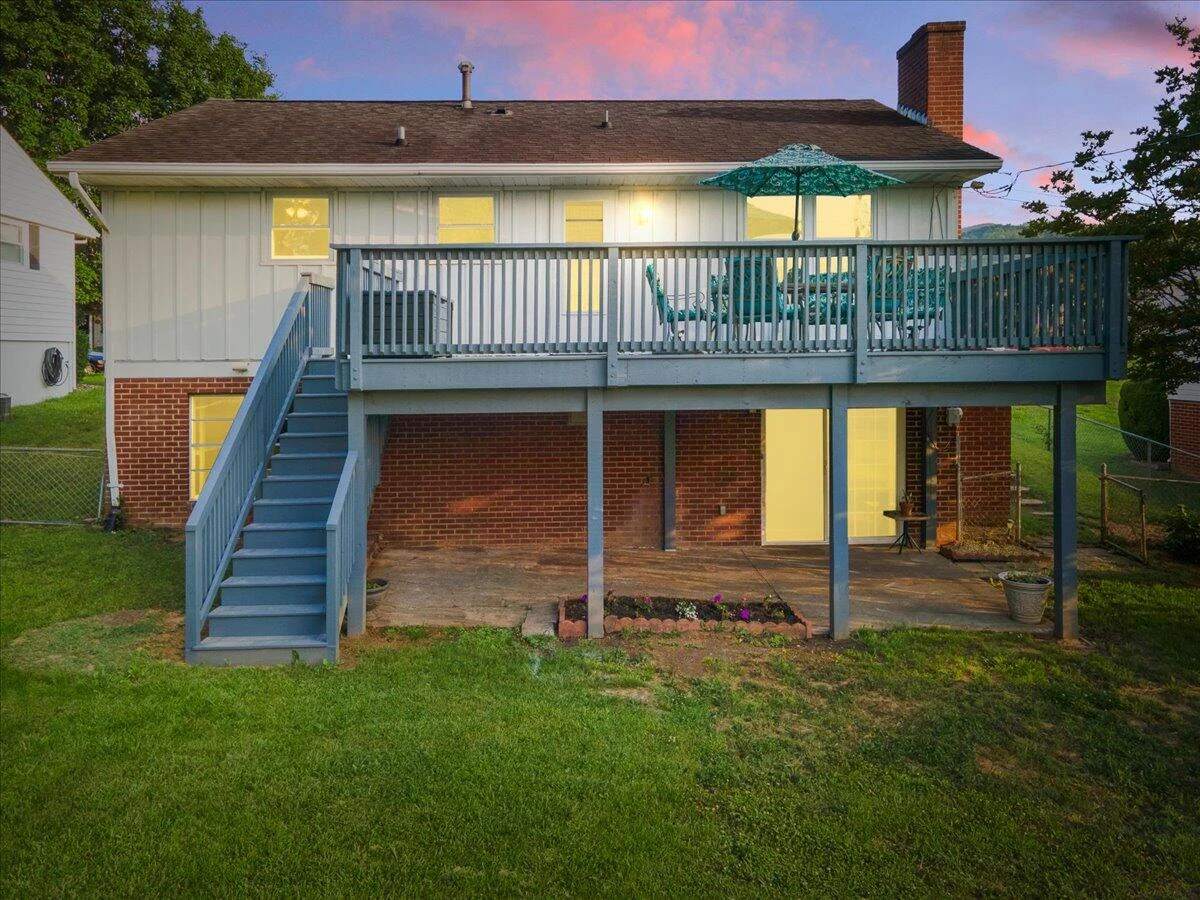 1461 Antrim ST - Photo 53
