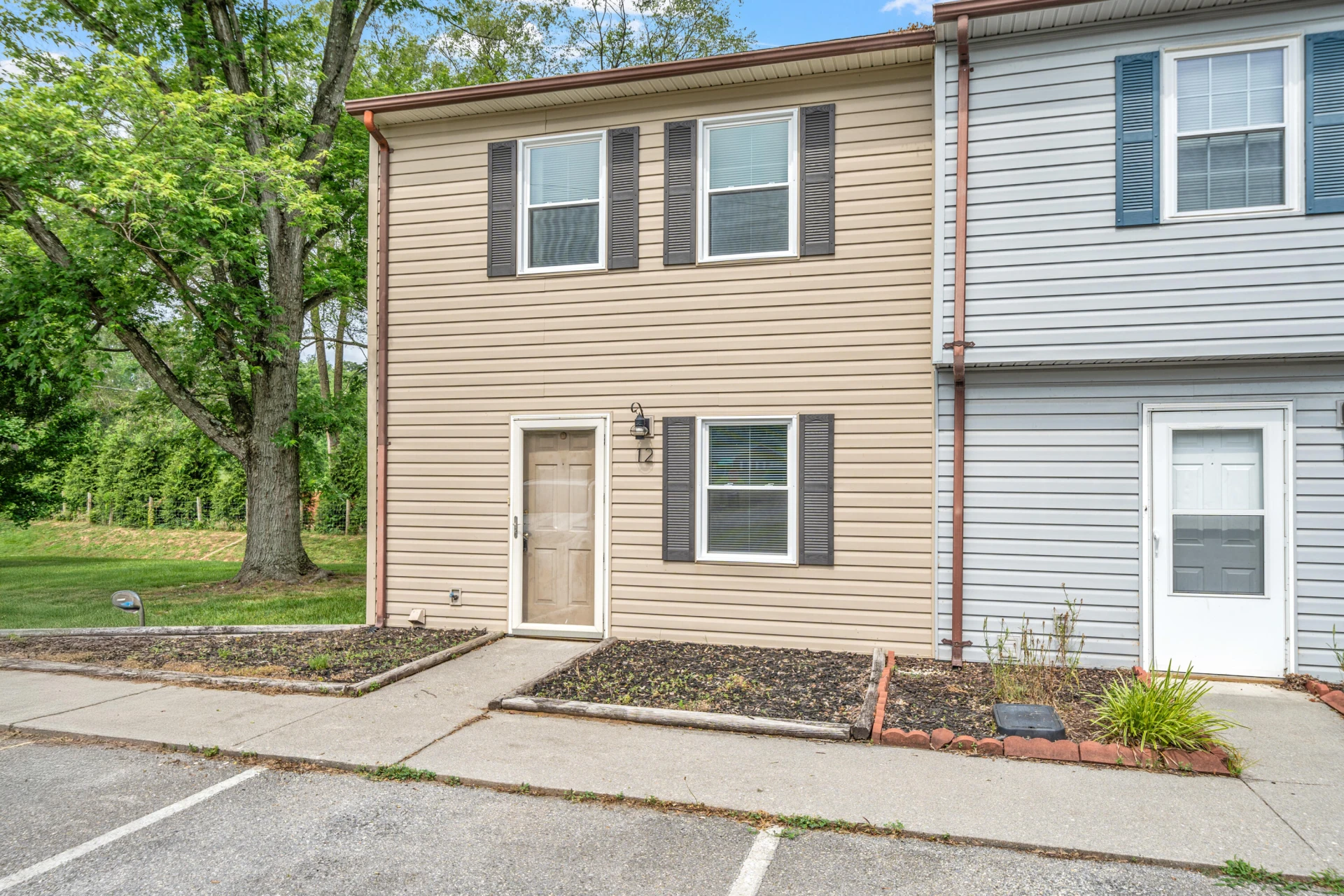12 Tinkerview DR