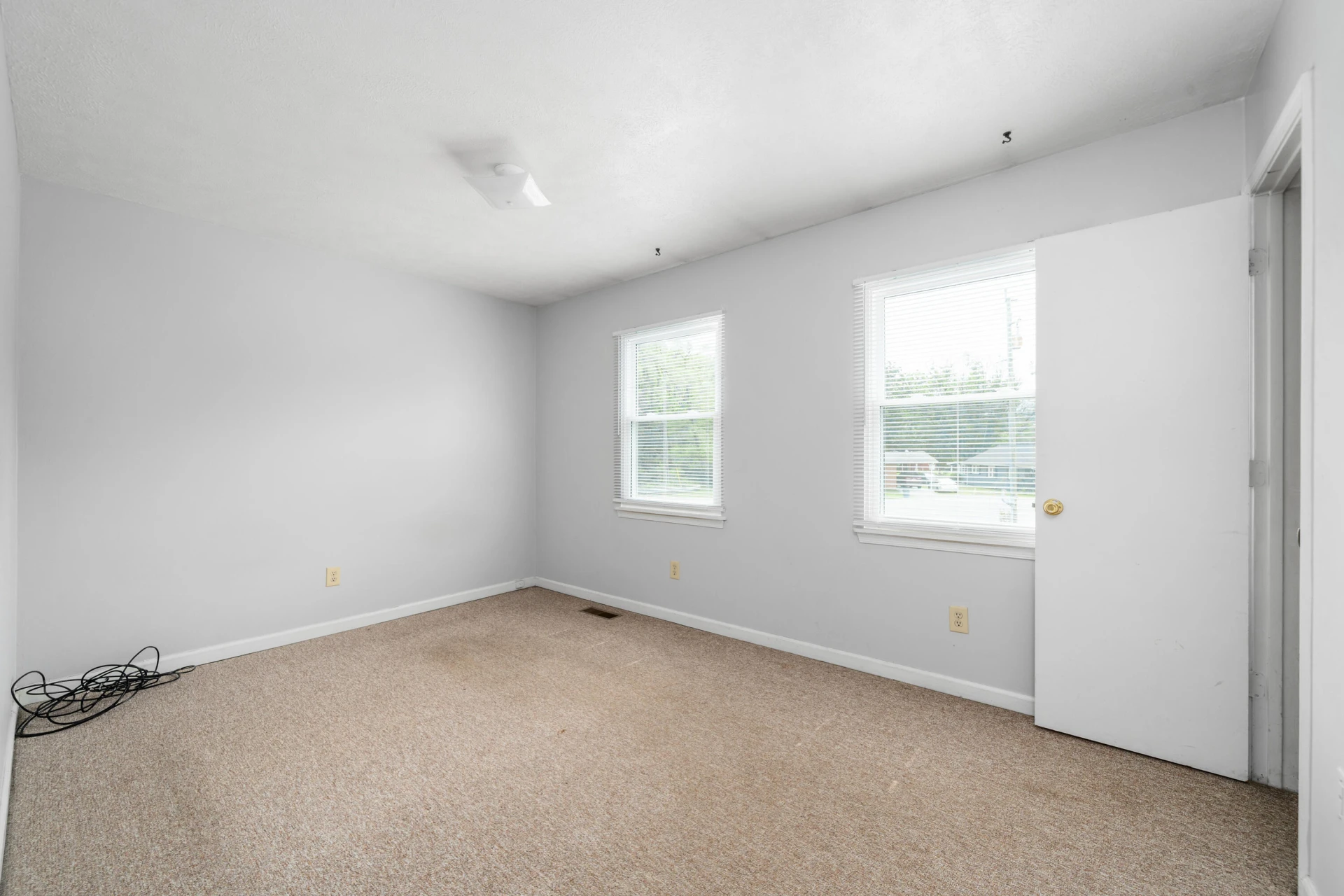 12 Tinkerview DR - Photo 10