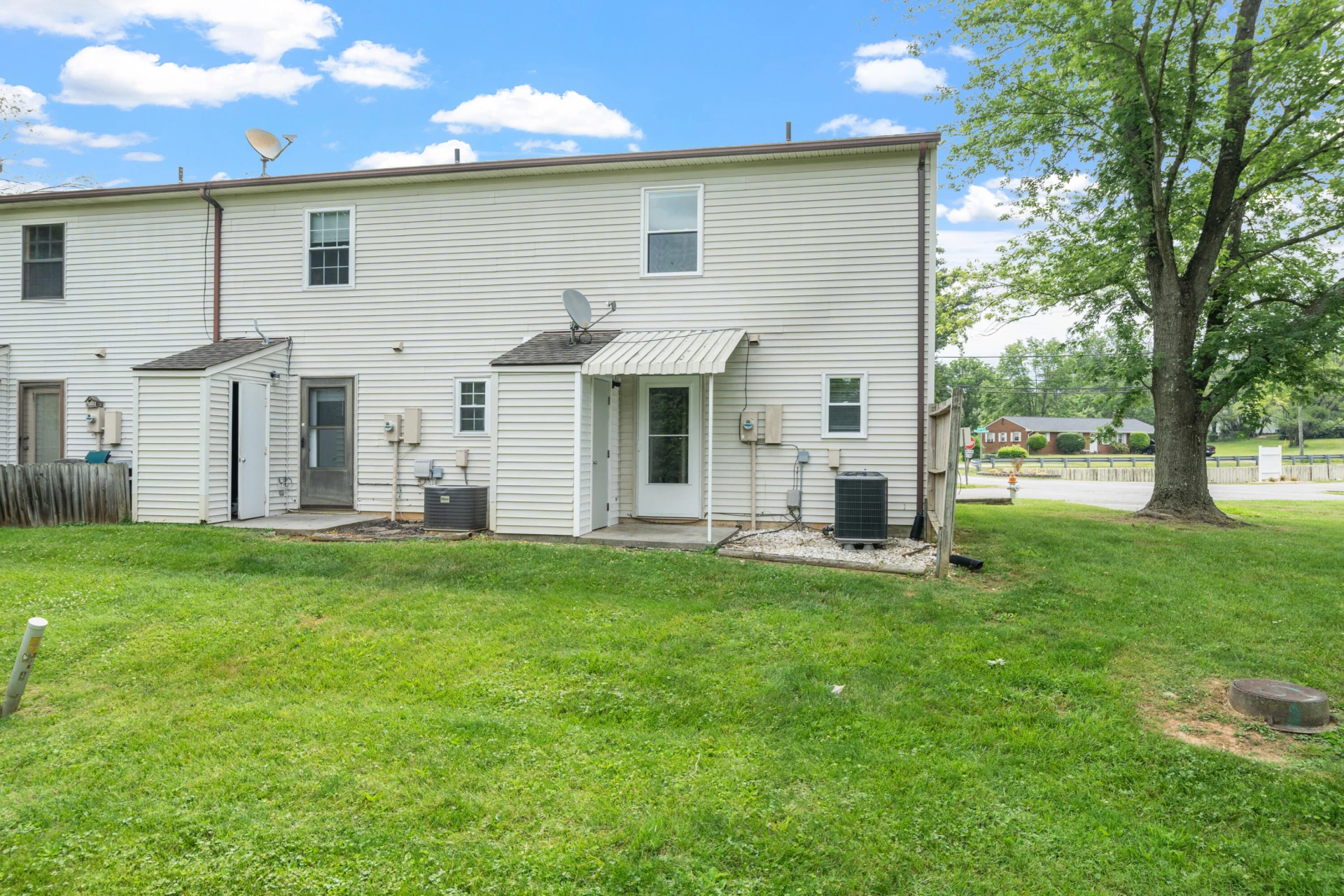 12 Tinkerview DR - Photo 2