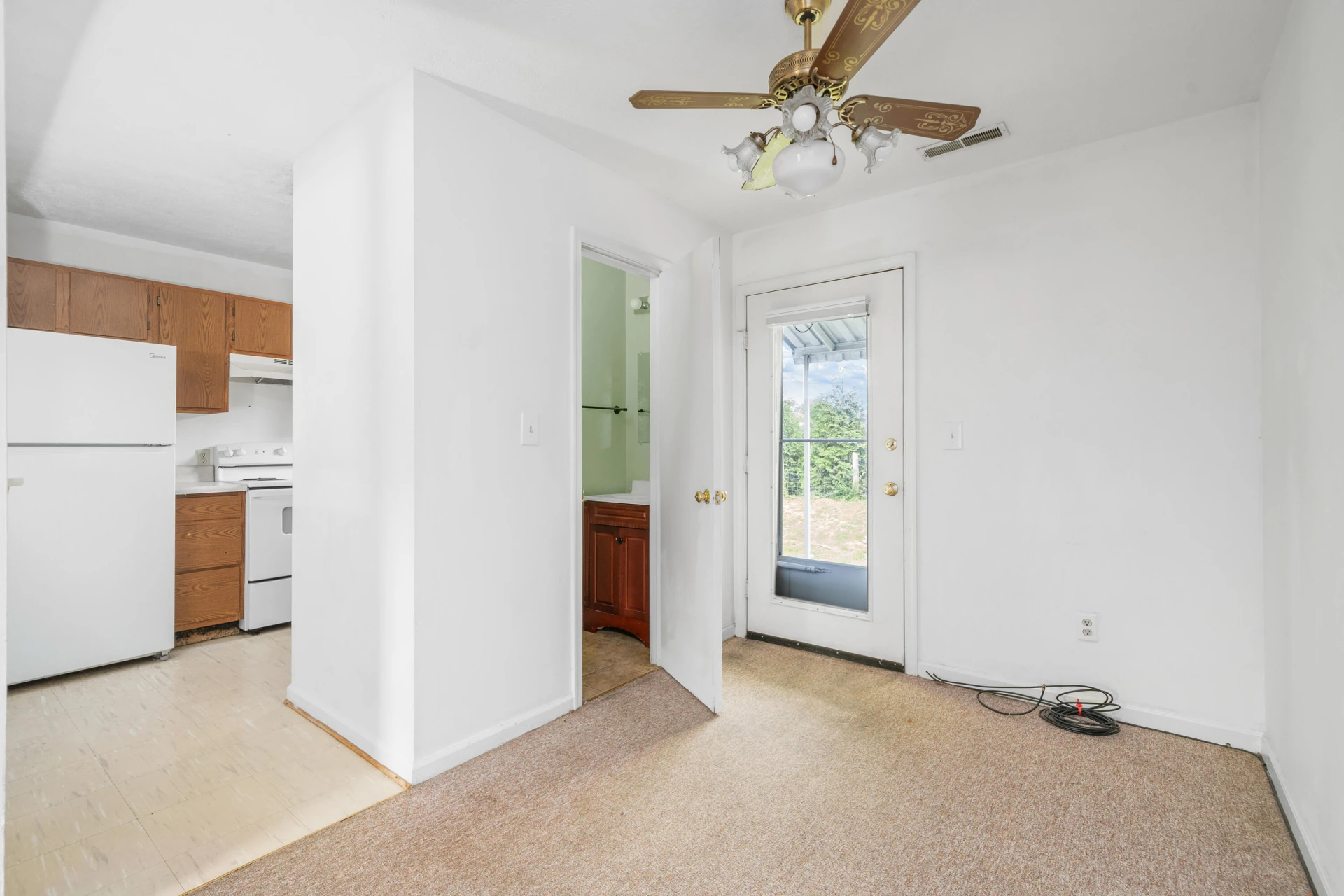 12 Tinkerview DR - Photo 5