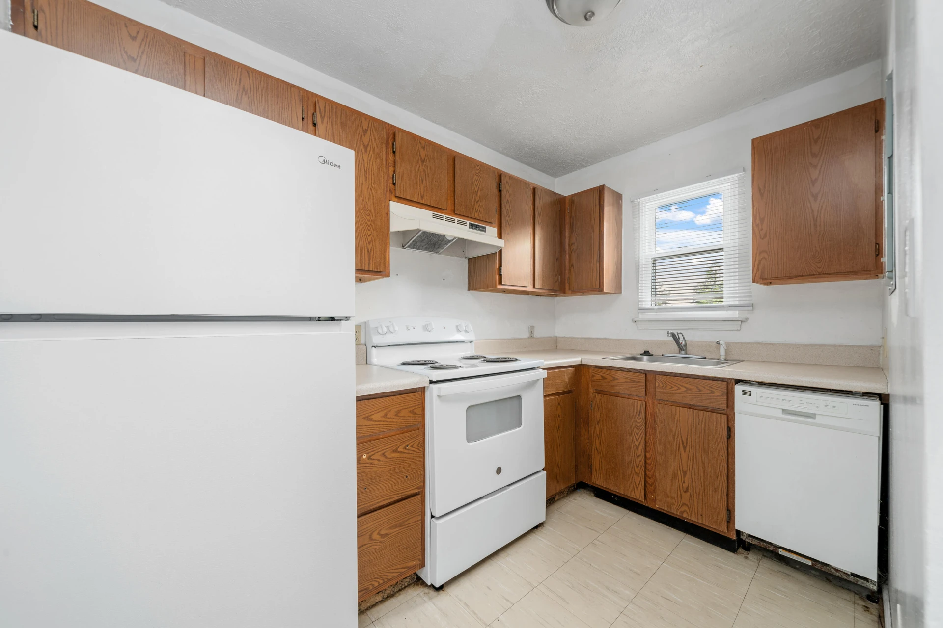 12 Tinkerview DR - Photo 6