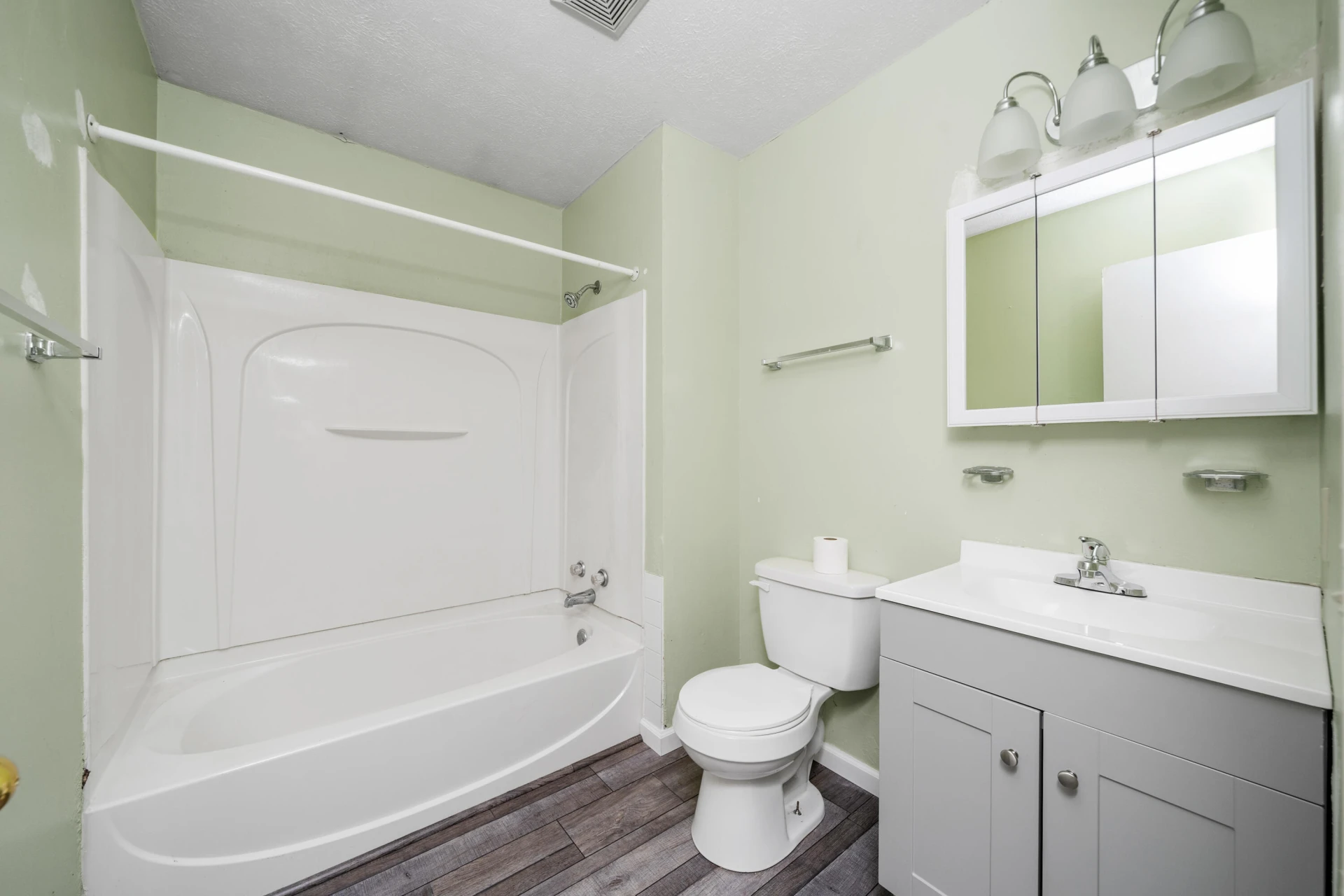 12 Tinkerview DR - Photo 8