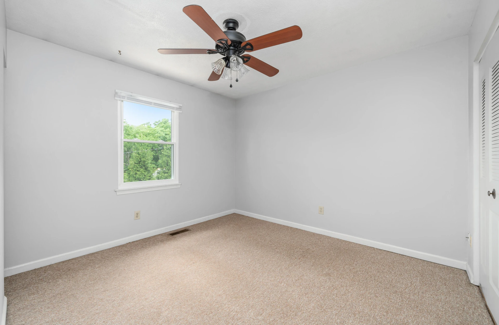 12 Tinkerview DR - Photo 9