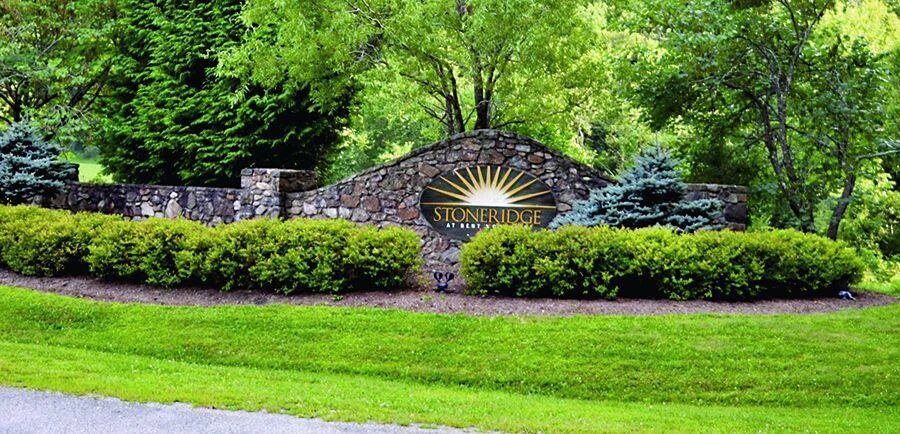 10334 Mill Creek RD - Photo 3