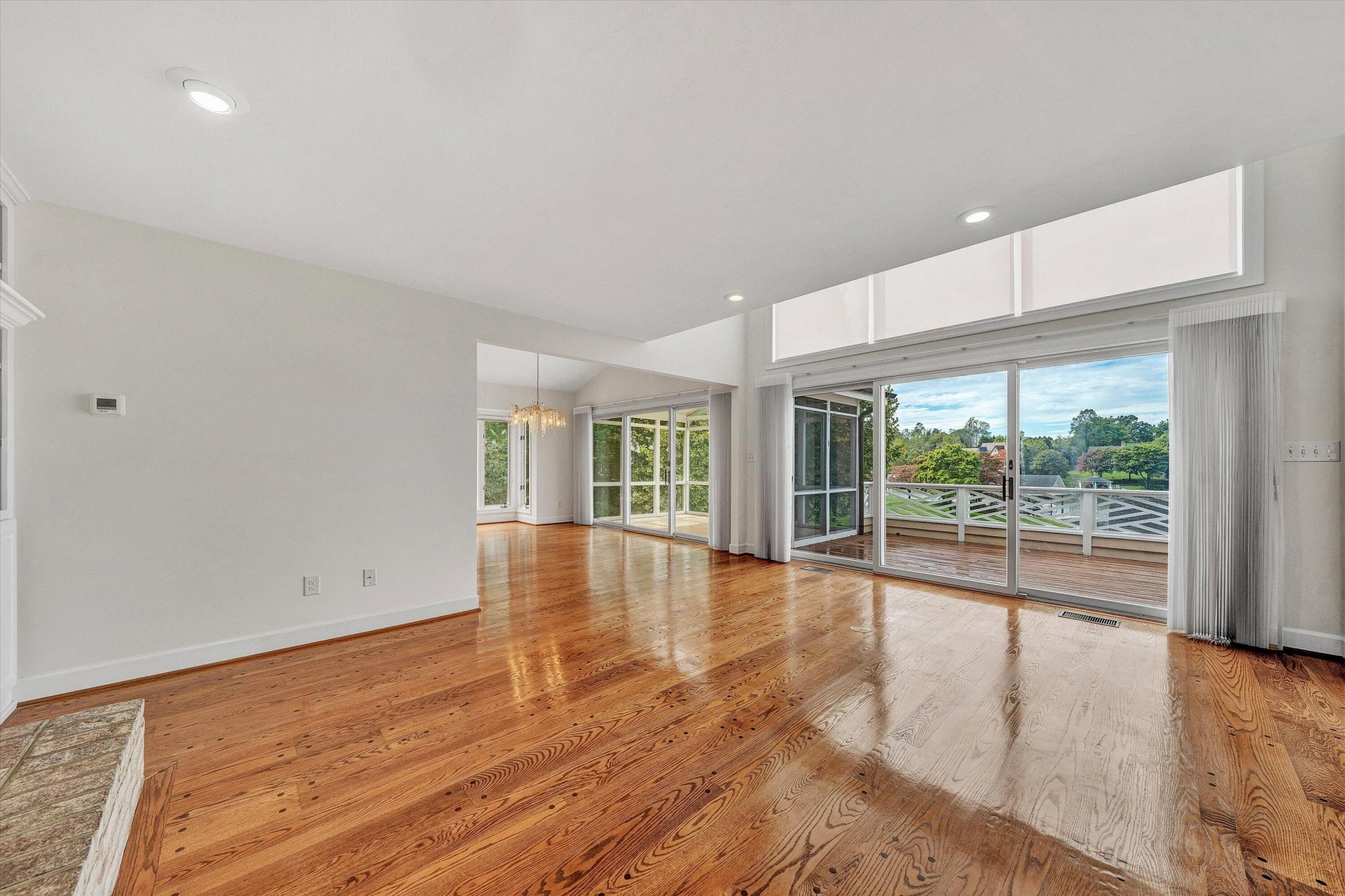 30 Island Green CIR #22 - Photo 13