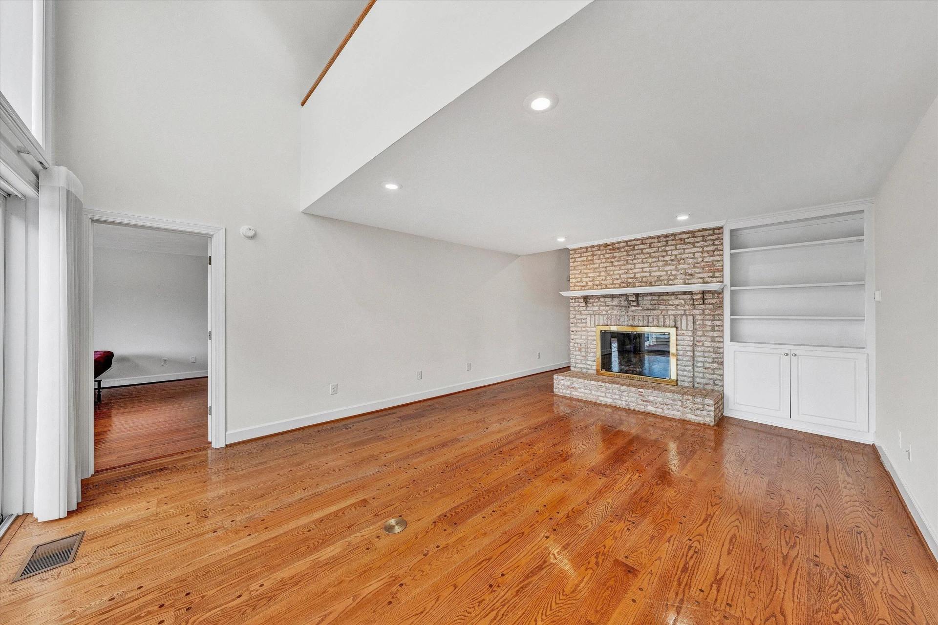 30 Island Green CIR #22 - Photo 14