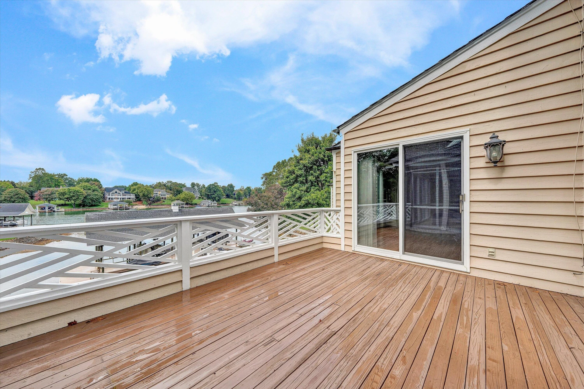 30 Island Green CIR #22 - Photo 16