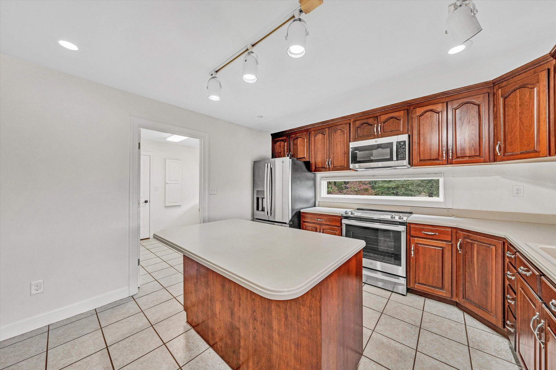 30 Island Green CIR #22 - Photo 17