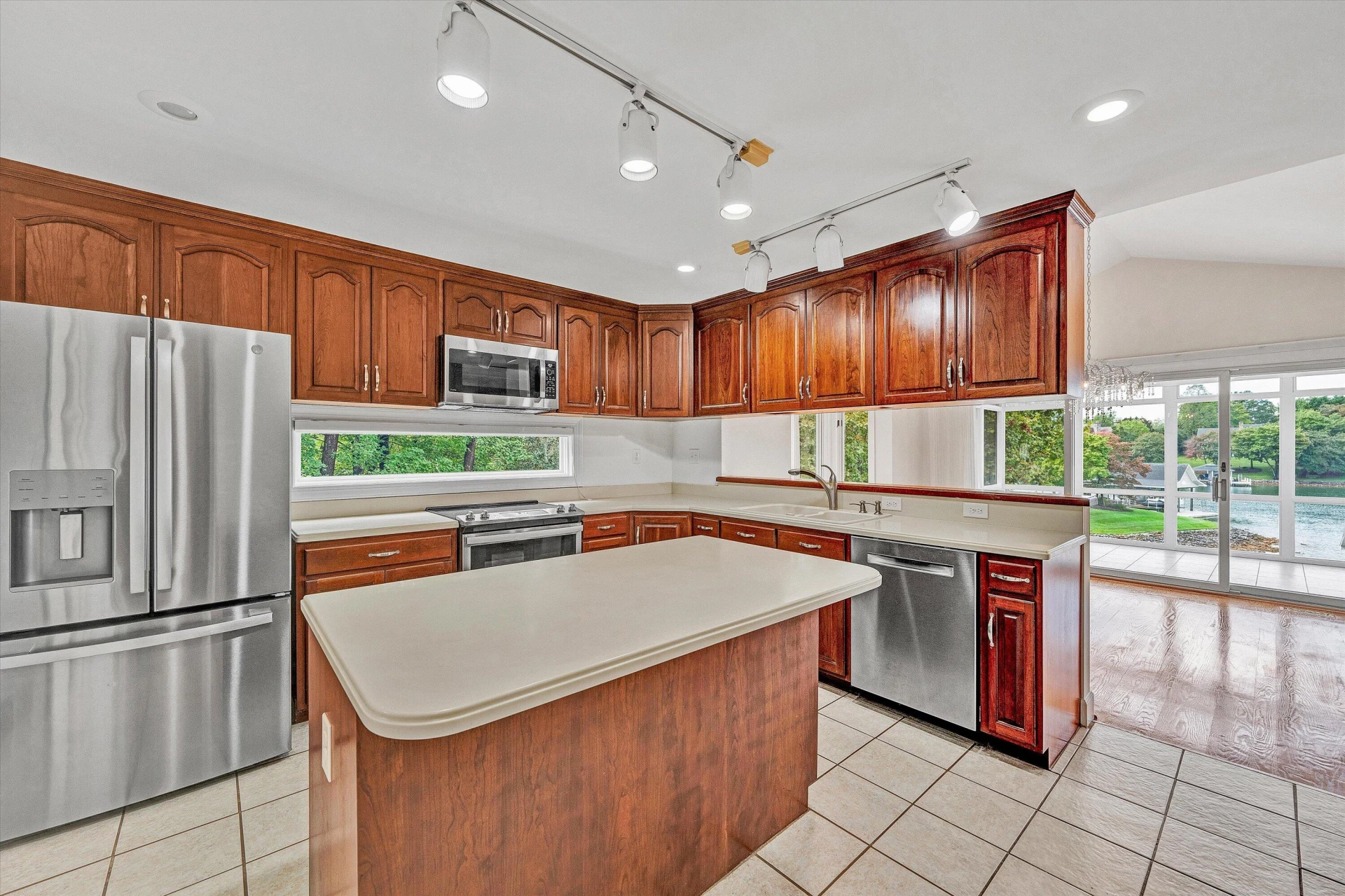 30 Island Green CIR #22 - Photo 21